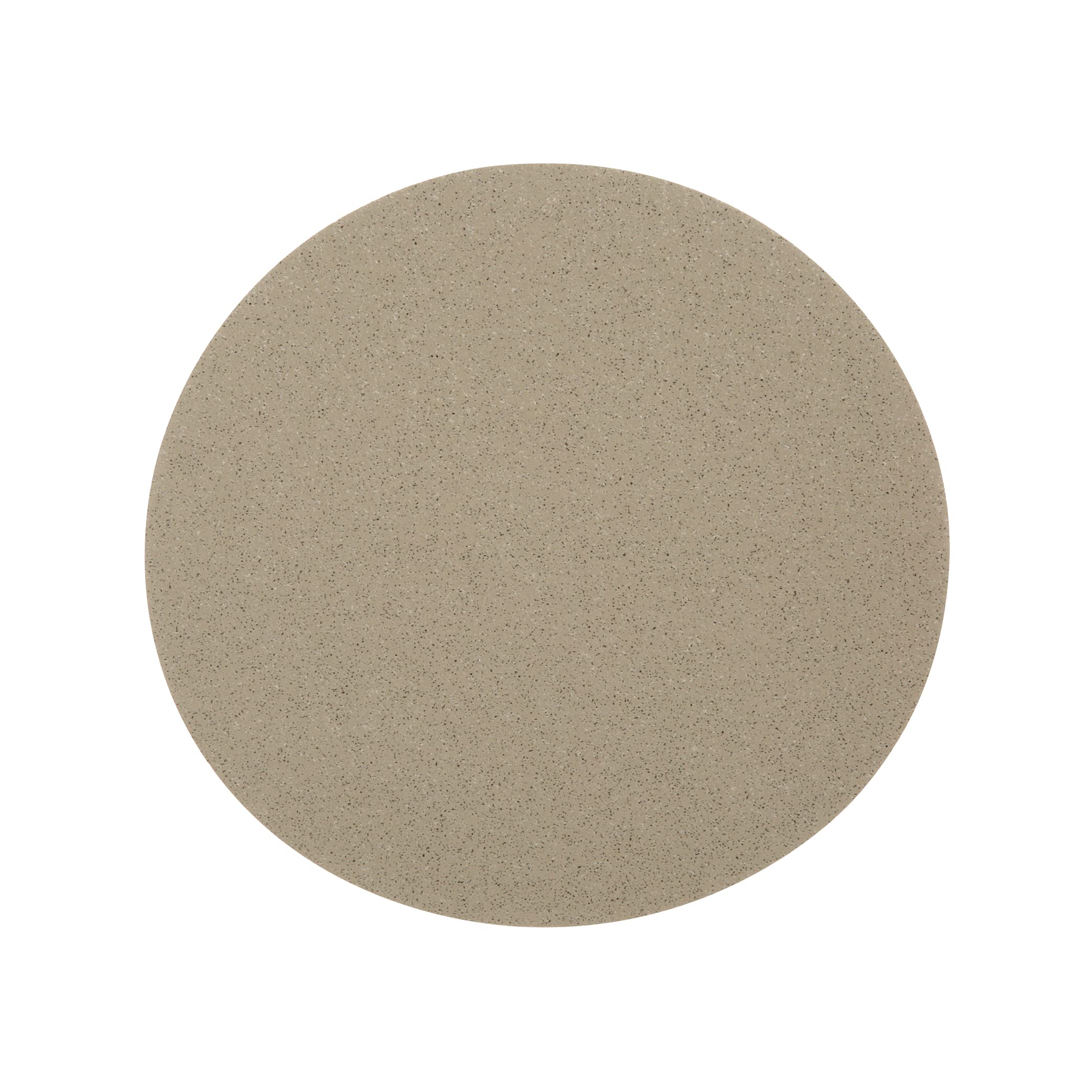 Amazon.com: Trizact 3M 8000 Grade Hookit Foam Backed Abrasive Disc